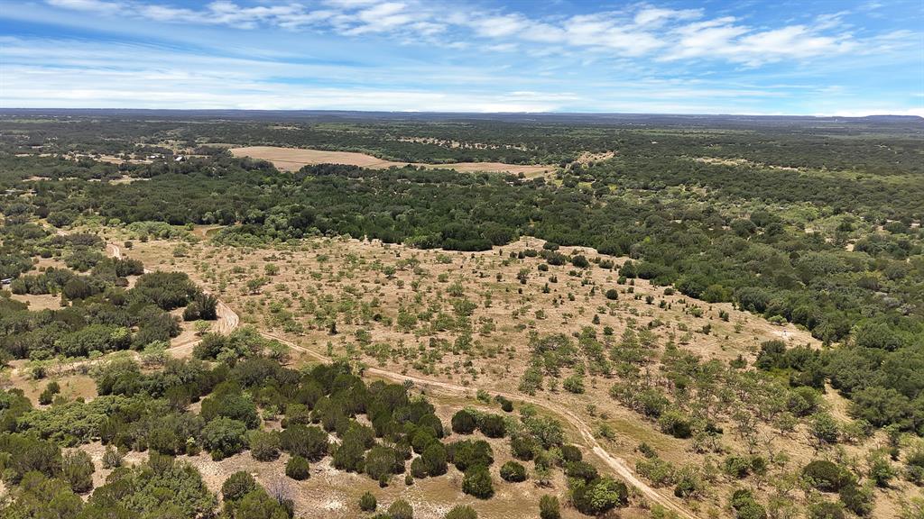 136 County Road 136, Unit 59 Ranger, TX 76470 - Photo 5 of 23