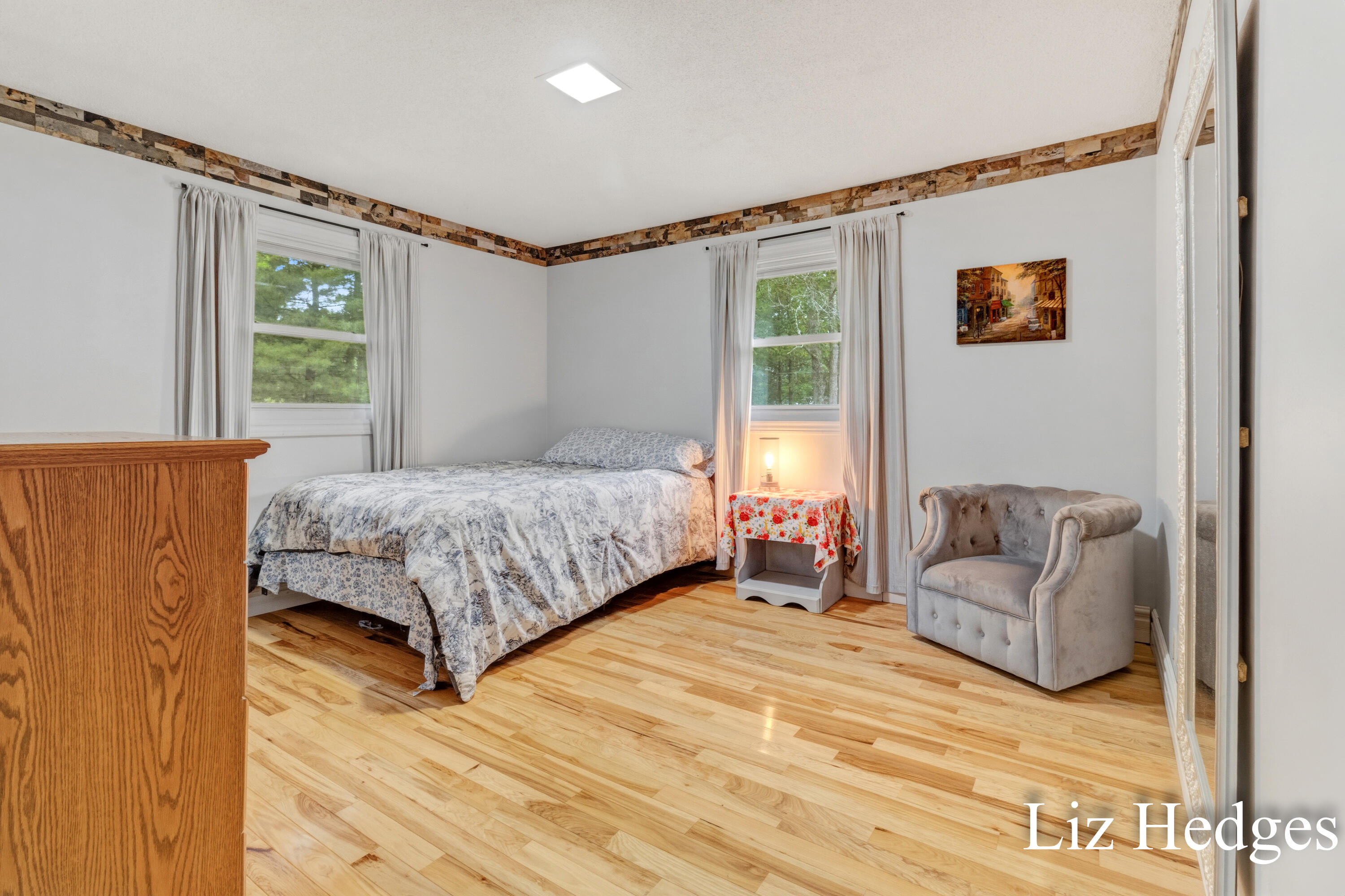 9255 Blue Lake Road Twin Lake, MI 49457 - Photo 16 of 48 Liz Hedges - 9255 Blue Lake Road (46)-23