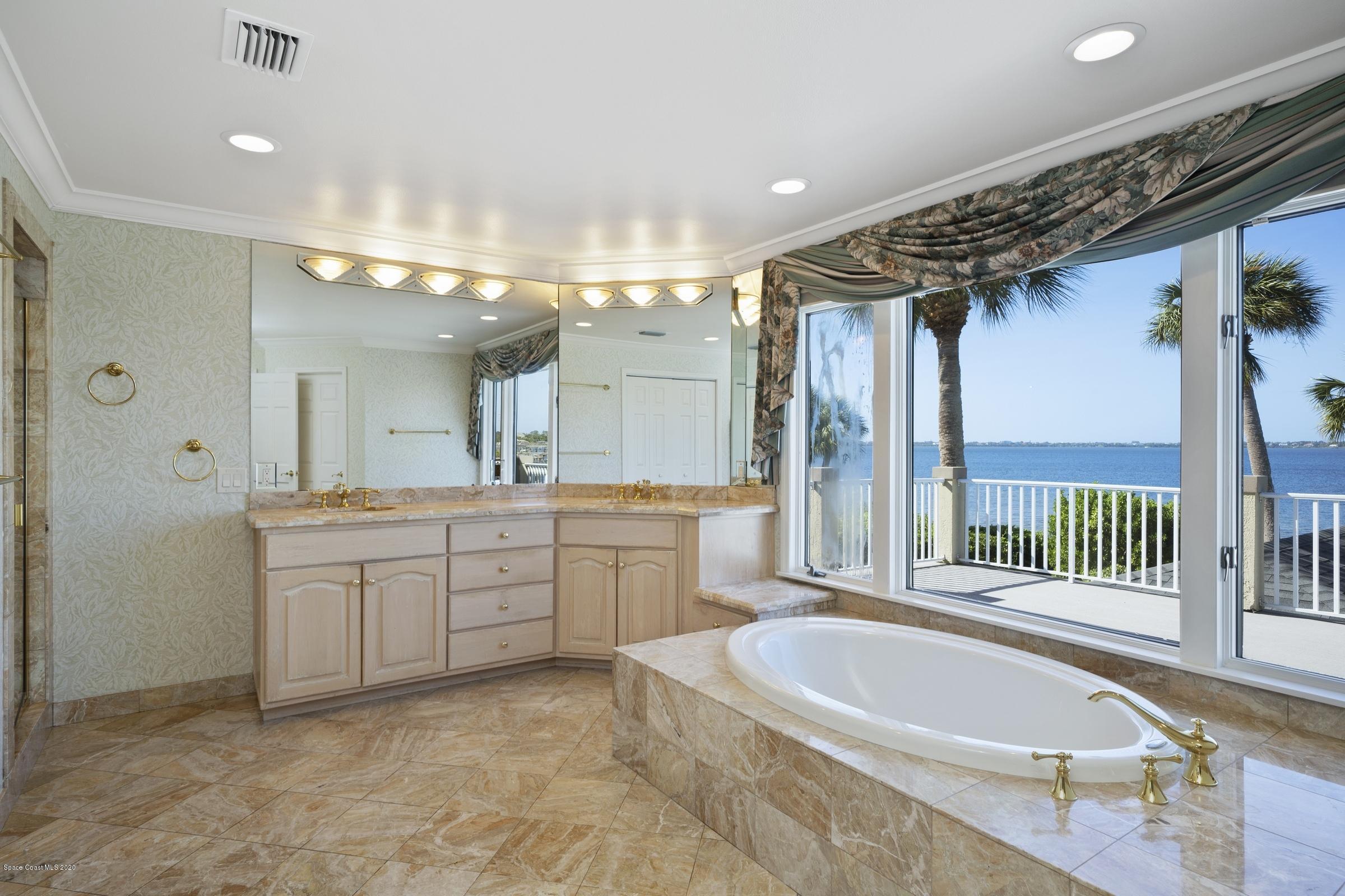2776 North Riverside Drive Indialantic, FL 32903 - Photo 25 of 50 22 2776 N Riverside Drive, Indialantic,