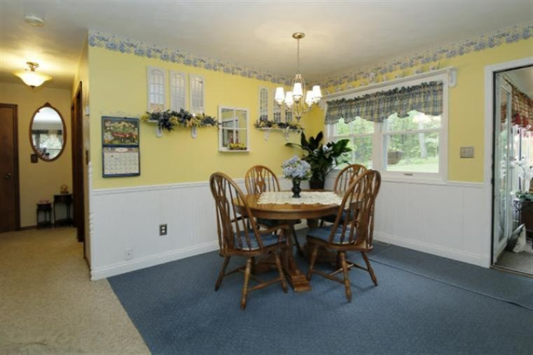 53111 Delong Road Marcellus, MI 49067 - Photo 7 of 24 Additional Photo