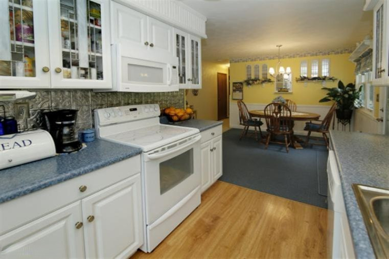 53111 Delong Road Marcellus, MI 49067 - Photo 9 of 24 Additional Photo