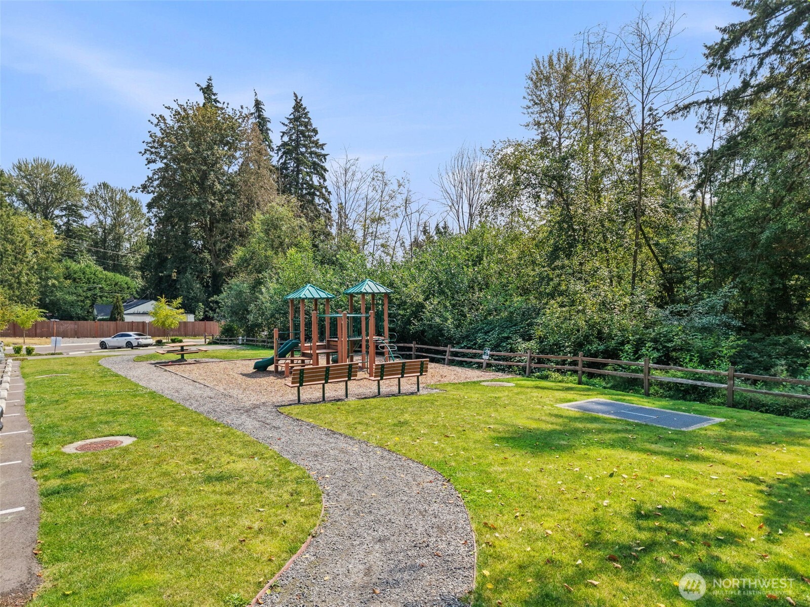 311 207th Street Southeast Bothell, WA 98012 - Photo 24 of 30 Gallery Image 24