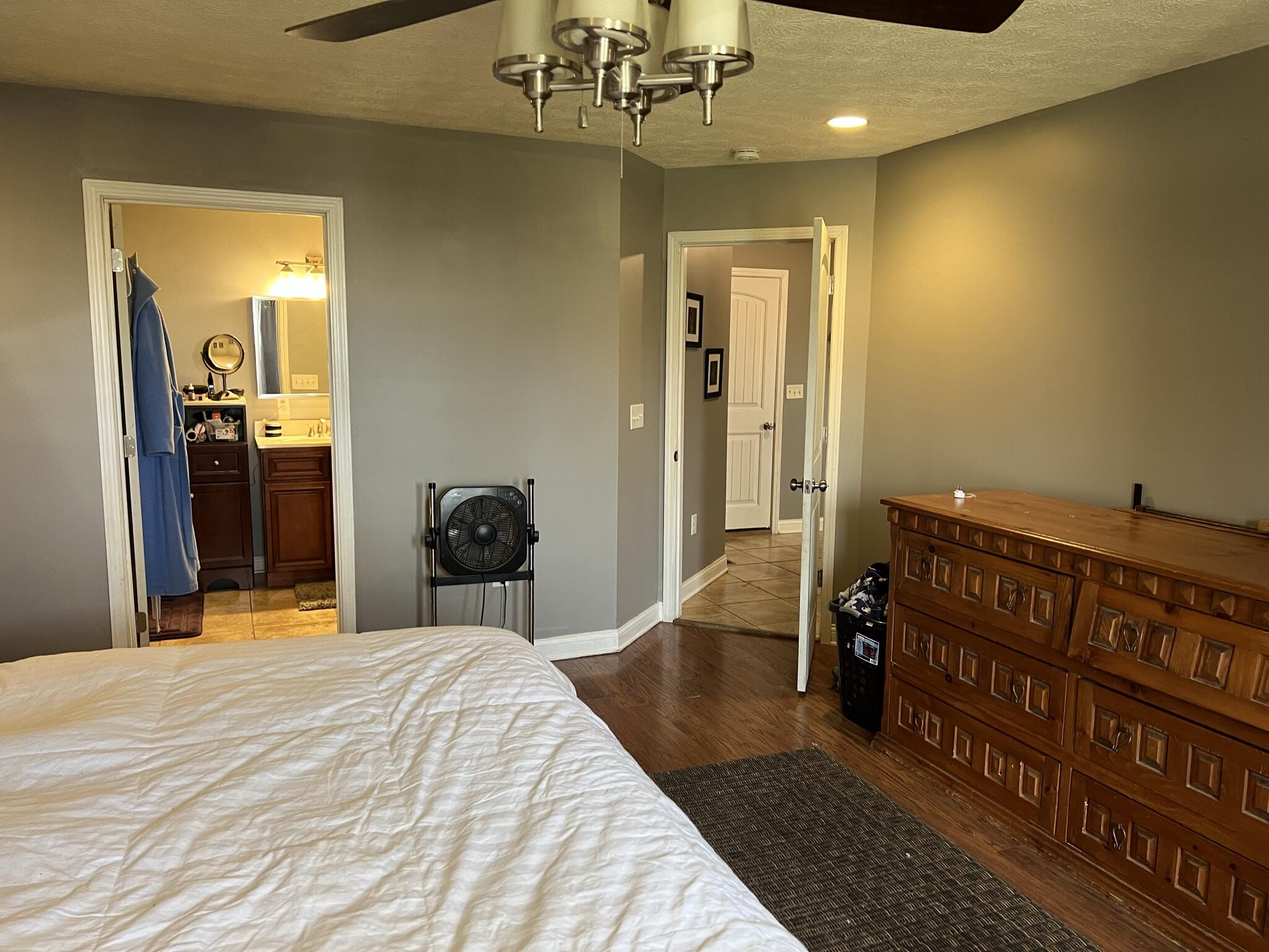 178 Rice Road Morehead, KY 40351 - Photo 17 of 53 IMG_4096