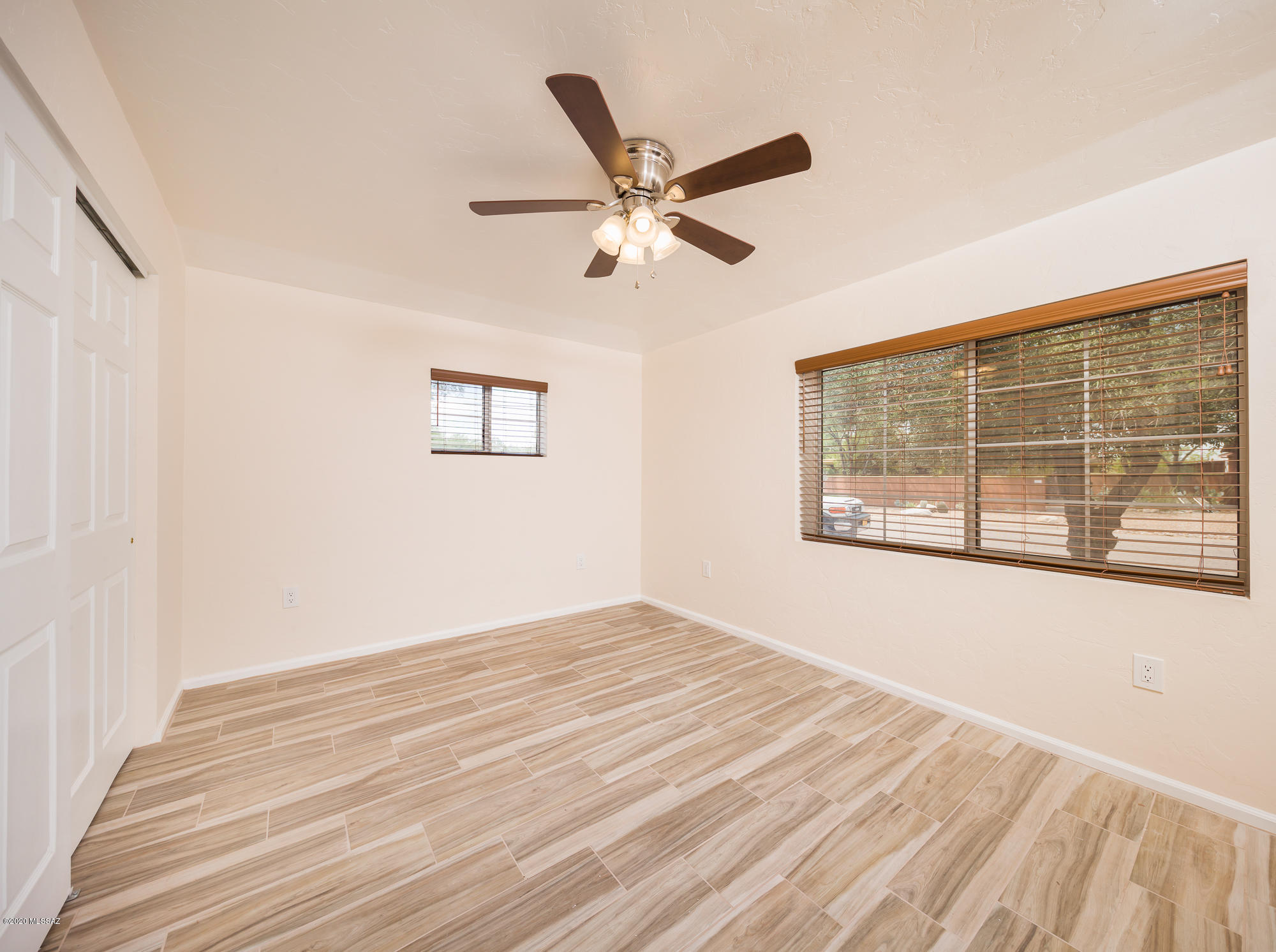 2602 East Exeter Street Tucson, AZ 85716 - Photo 21 of 32