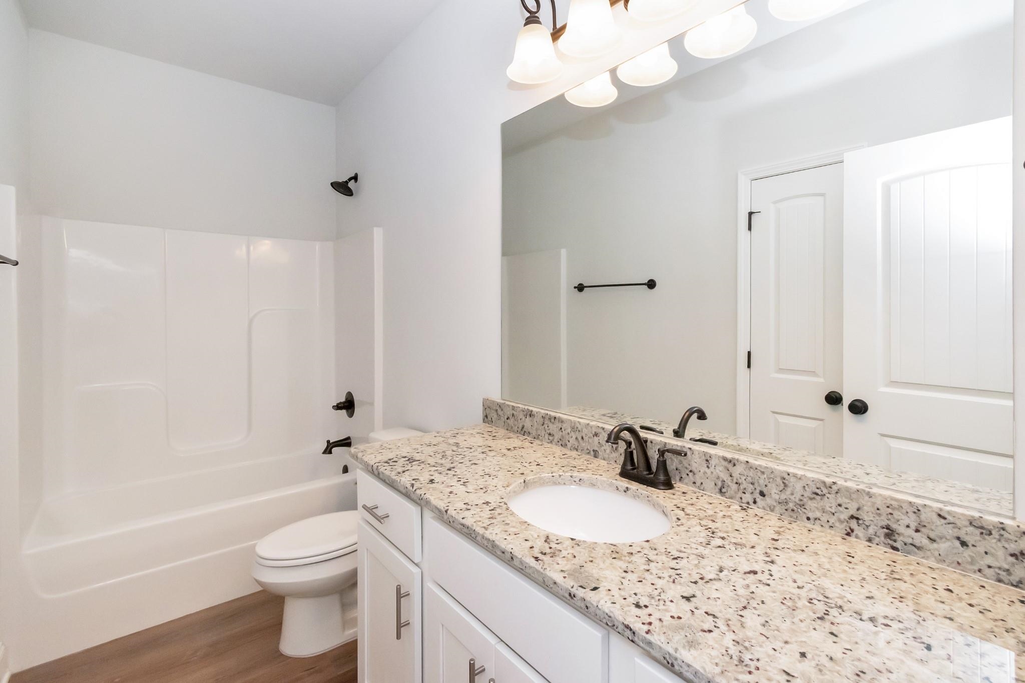 10717 Orkney Way Daphne, AL 36527 - Photo 16 of 31