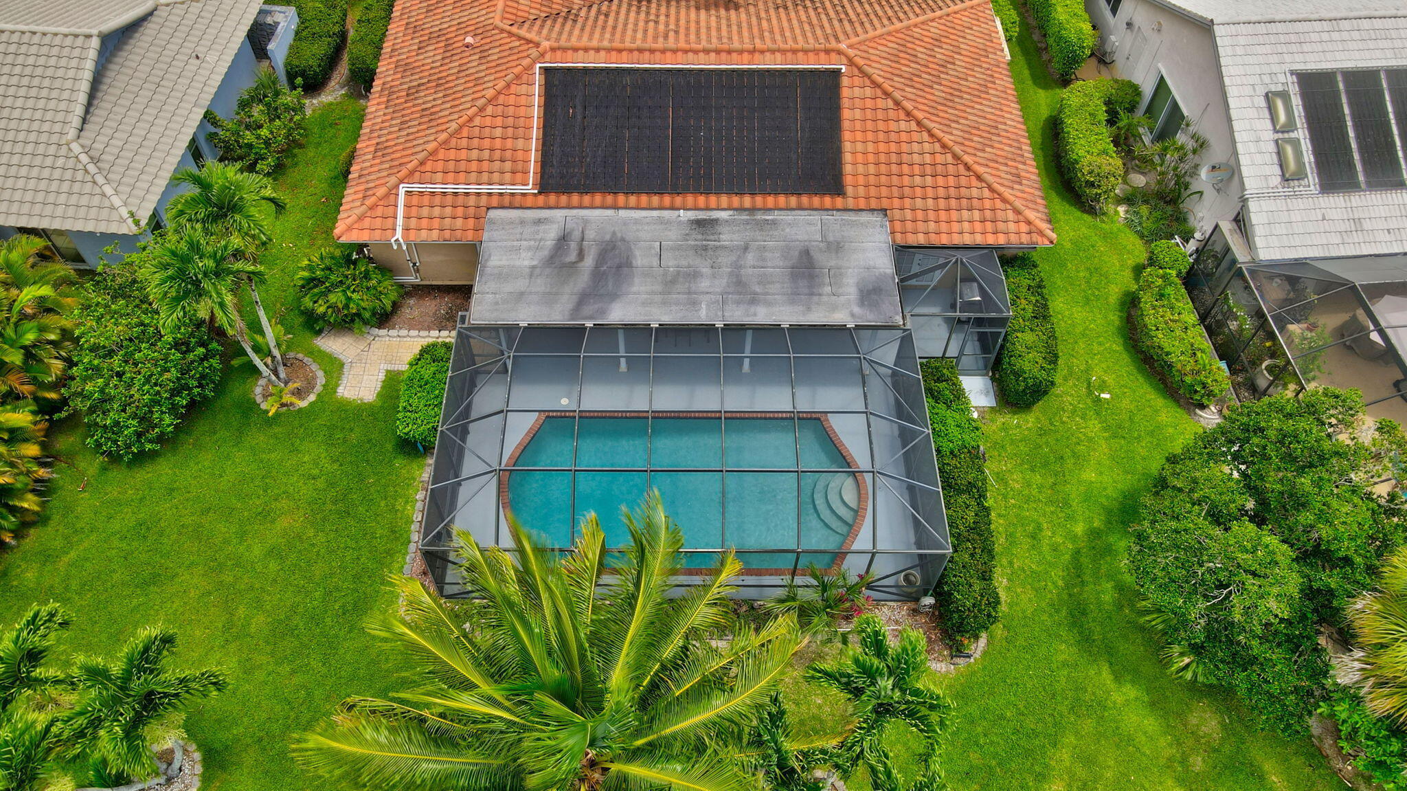 10305 Crosswind Road Boca Raton, FL 33498 - Photo 58 of 58 59-web-or-mls-DJI_0347_48_49_50_51