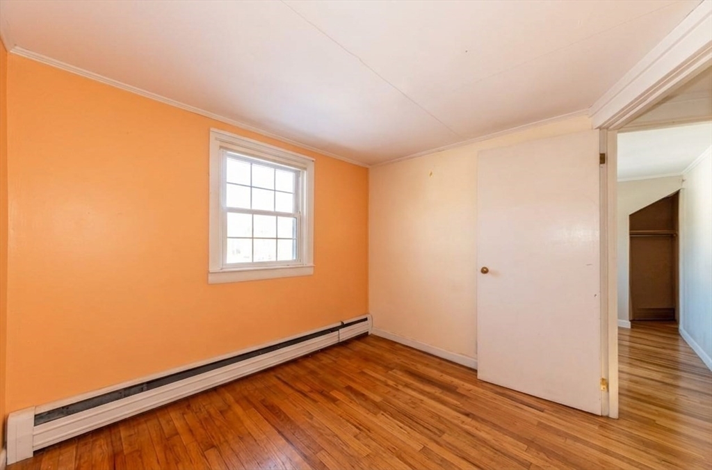 76 East Shore Road Holbrook, MA 02343 - Photo 14 of 23
