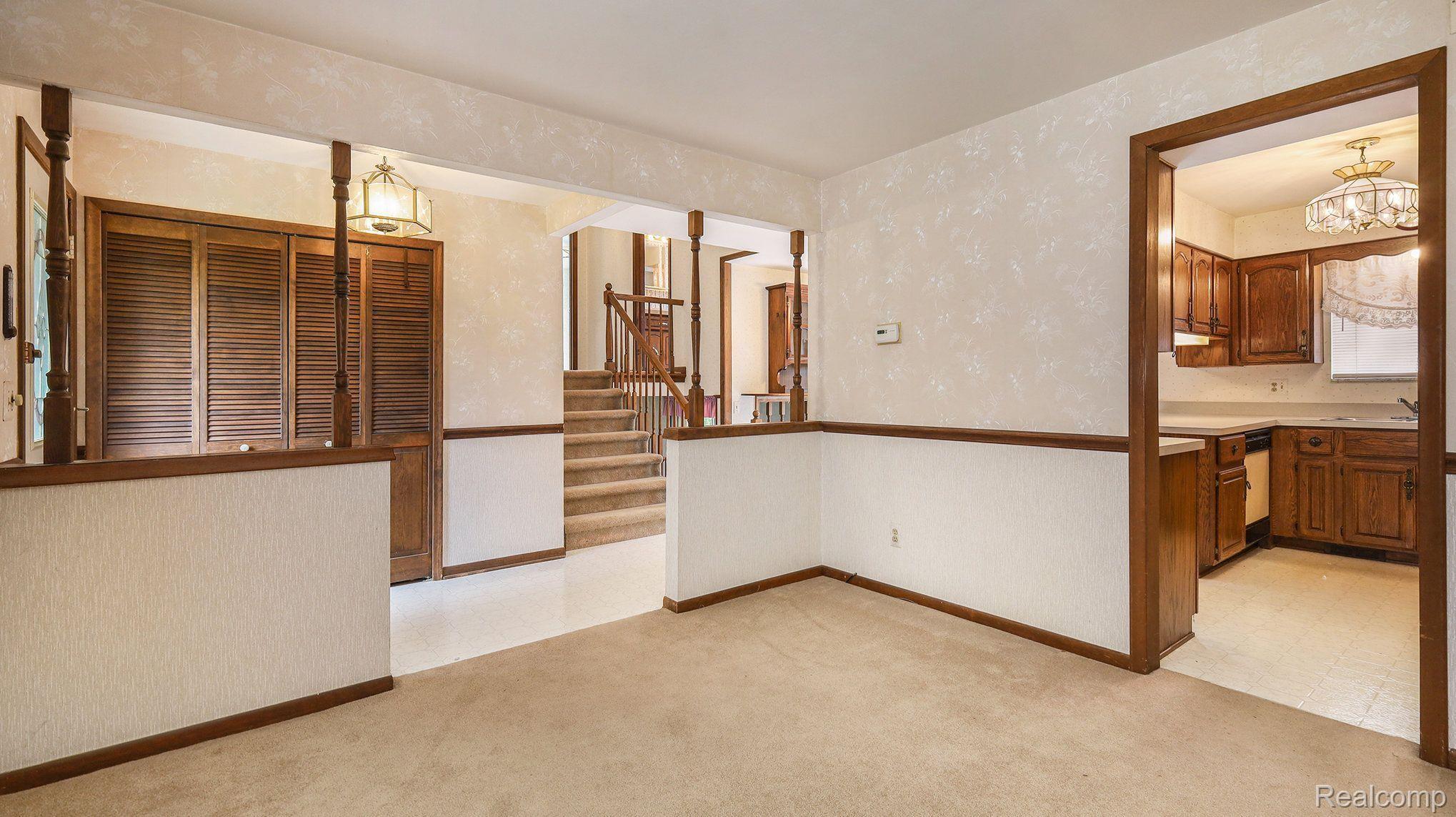 29805 Armada Ridge Road Richmond, MI 48062 - Photo 11 of 32 Gallery Image 11