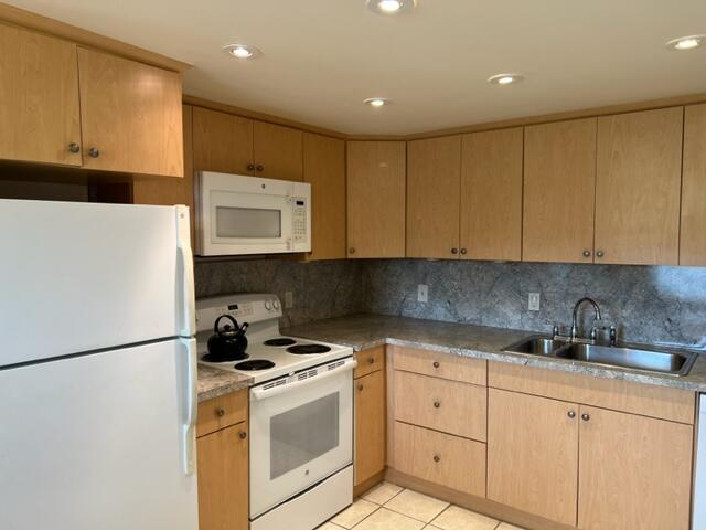 2056 Wolverton C, Unit 2056 Boca Raton, FL 33434 - Photo 1 of 24 IMG_0744
