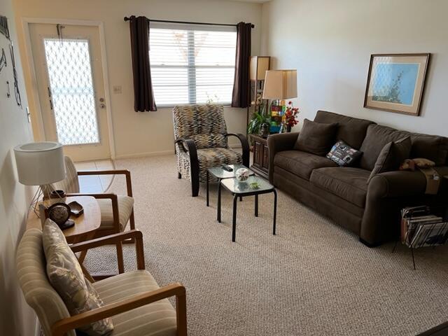 2056 Wolverton C, Unit 2056 Boca Raton, FL 33434 - Photo 18 of 24 IMG_0763