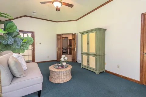 $299,000 | 8668 Wood Mills Drive West, Memphis, TN 38016