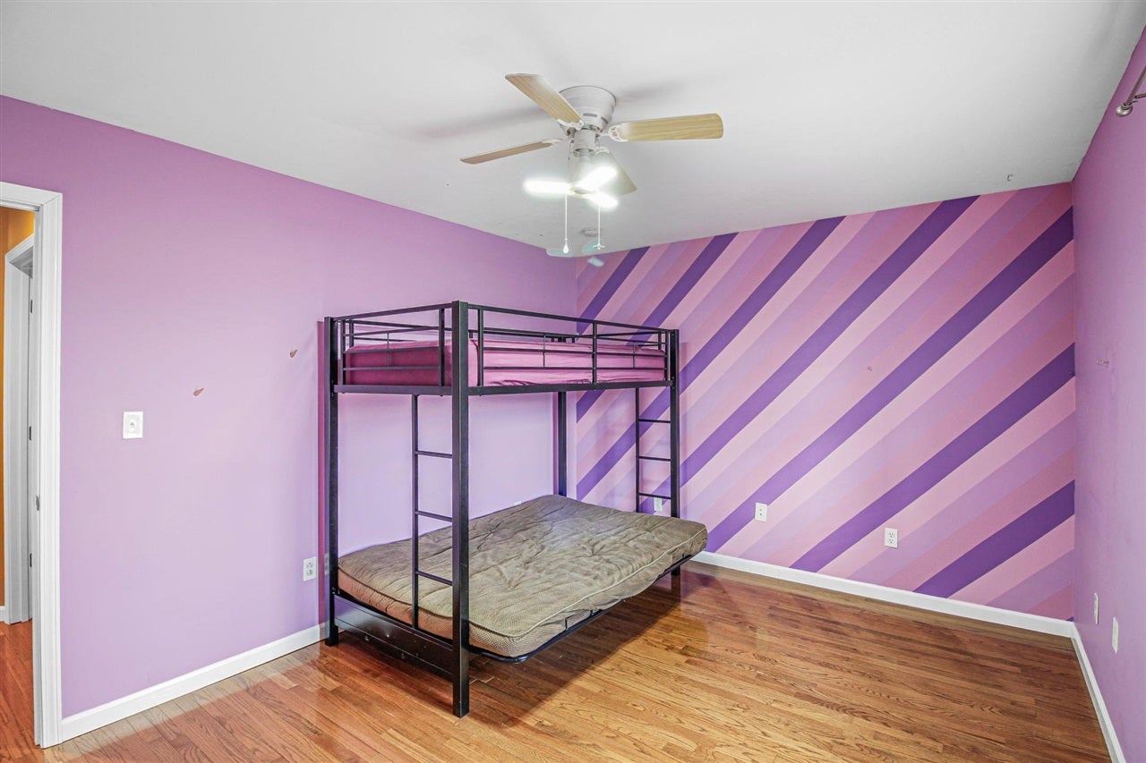 539 Young Road Smiths Grove, KY 42171 - Photo 31 of 40 Gallery Image 31