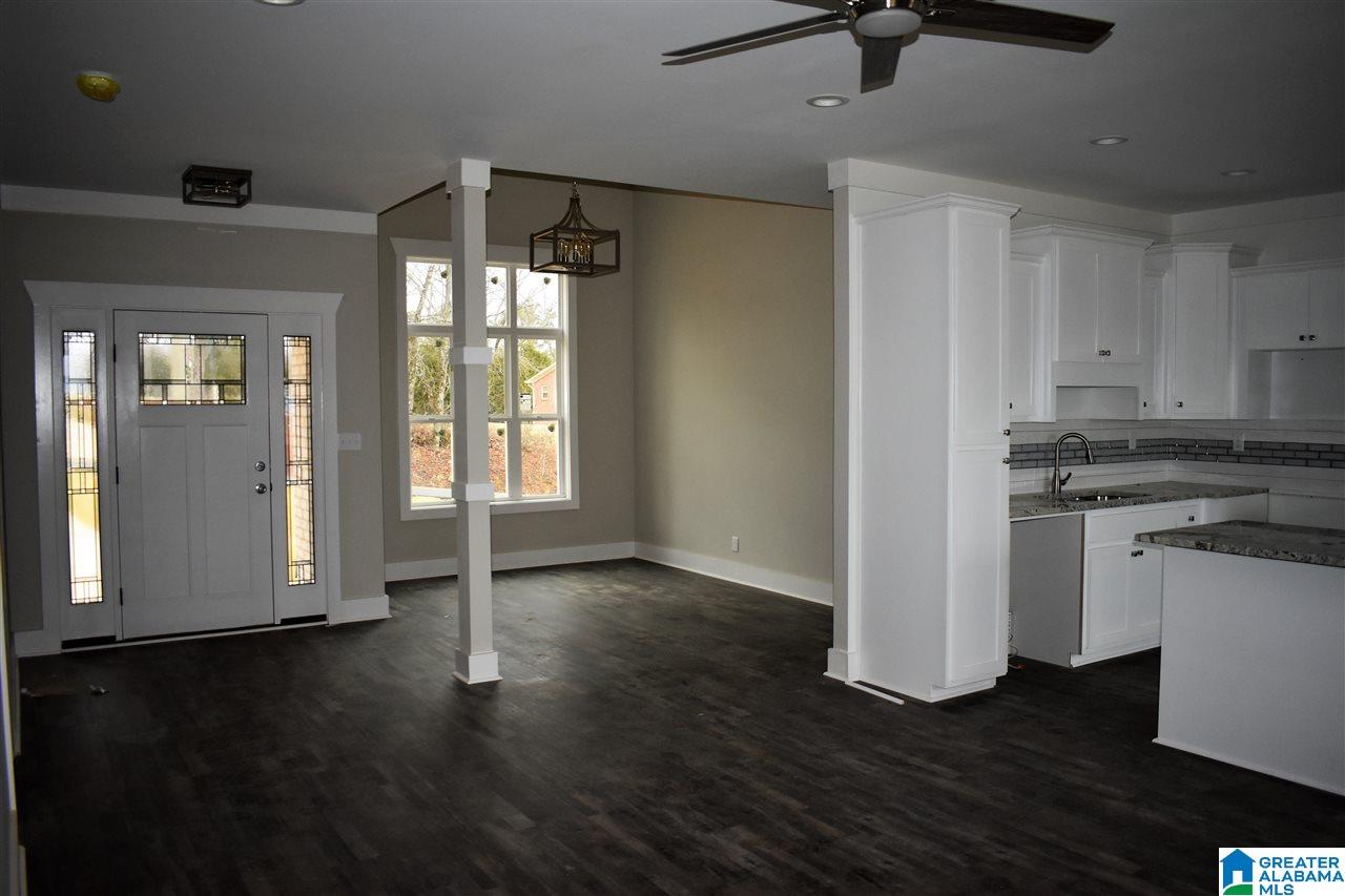 3520 Smith Sims Road Trussville, AL 35173 - Photo 9 of 31