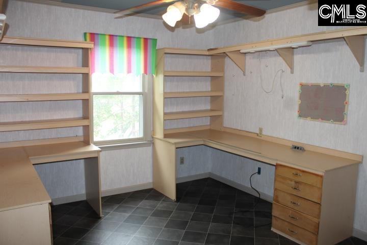 851 Rawl Road Lexington, SC 29072 - Photo 21 of 31 Gallery Image 21