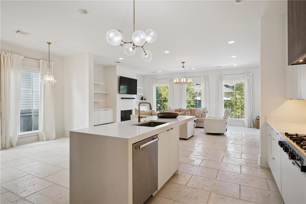 210 East Maple Ridge Drive Metairie, LA 70001 - Photo 11 of 39