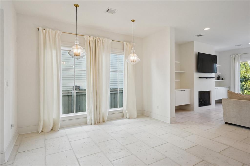 210 East Maple Ridge Drive Metairie, LA 70001 - Photo 12 of 39