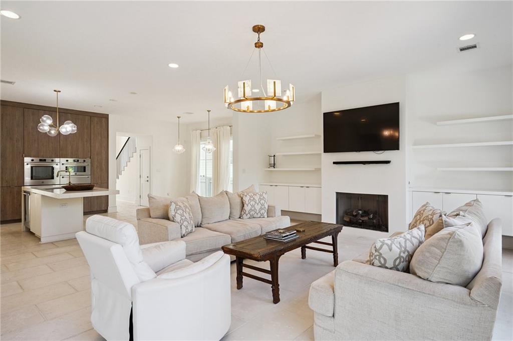 210 East Maple Ridge Drive Metairie, LA 70001 - Photo 13 of 39