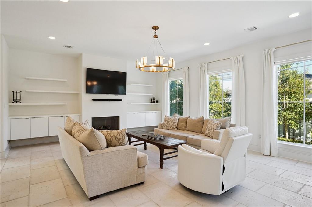 210 East Maple Ridge Drive Metairie, LA 70001 - Photo 14 of 39