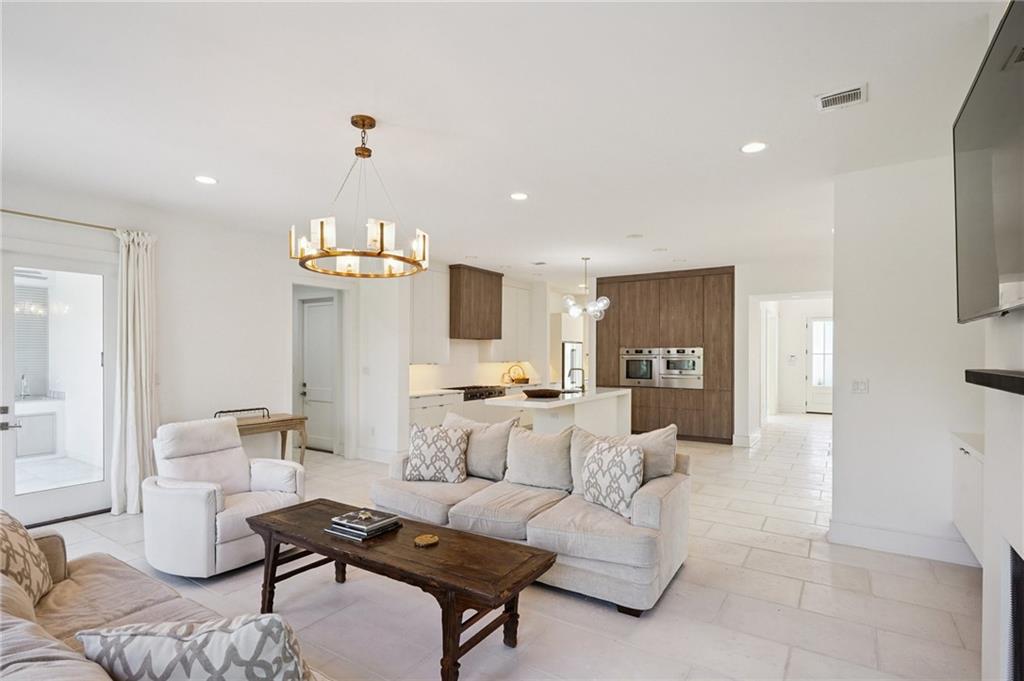 210 East Maple Ridge Drive Metairie, LA 70001 - Photo 15 of 39