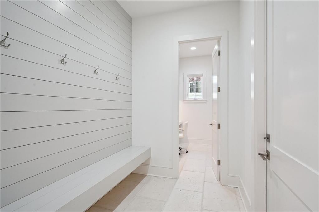 210 East Maple Ridge Drive Metairie, LA 70001 - Photo 16 of 39