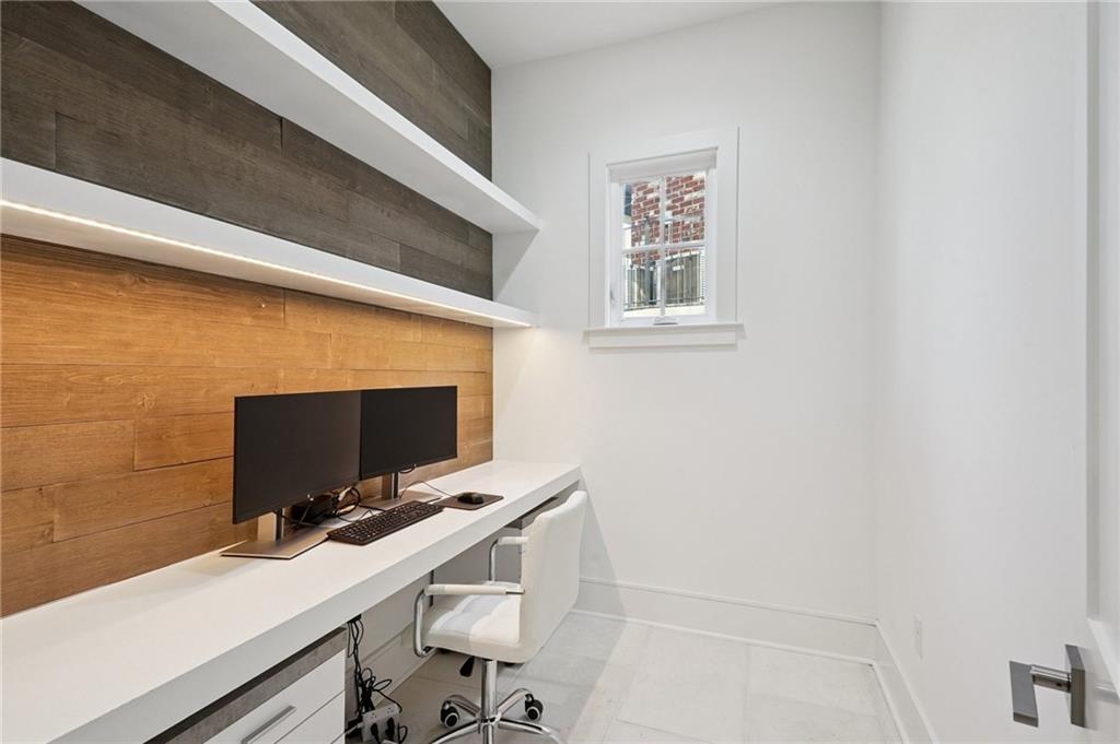 210 East Maple Ridge Drive Metairie, LA 70001 - Photo 17 of 39