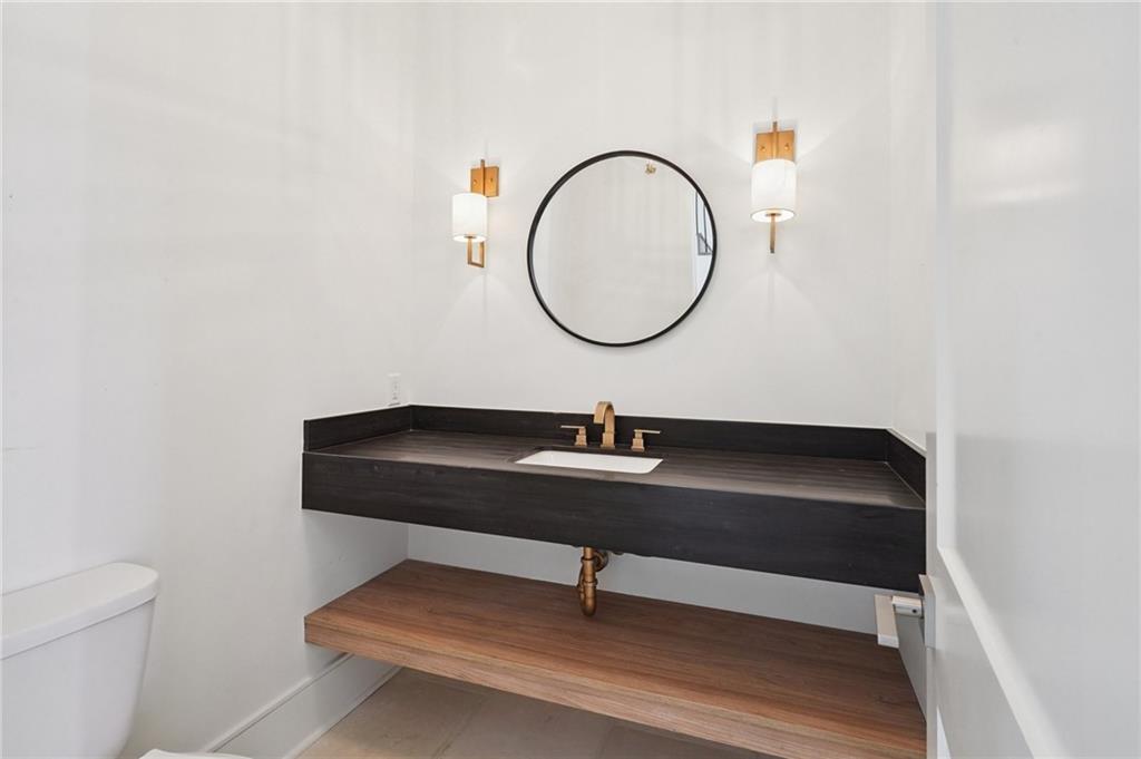 210 East Maple Ridge Drive Metairie, LA 70001 - Photo 18 of 39