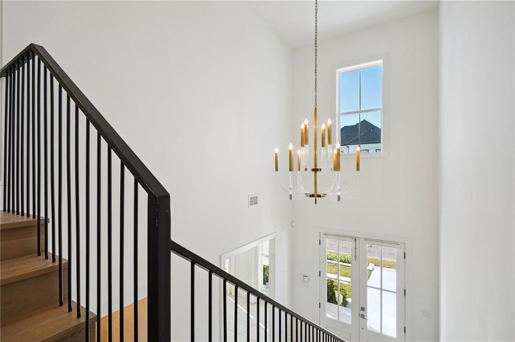 210 East Maple Ridge Drive Metairie, LA 70001 - Photo 19 of 39