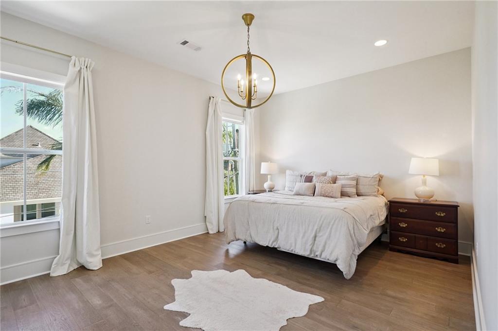 210 East Maple Ridge Drive Metairie, LA 70001 - Photo 20 of 39