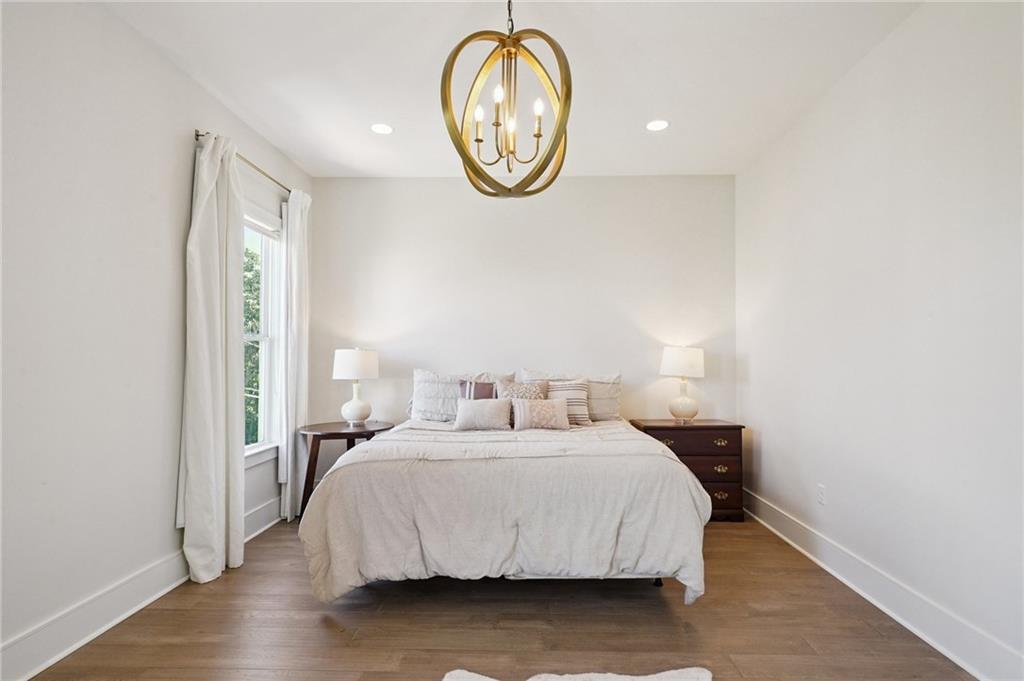 210 East Maple Ridge Drive Metairie, LA 70001 - Photo 21 of 39