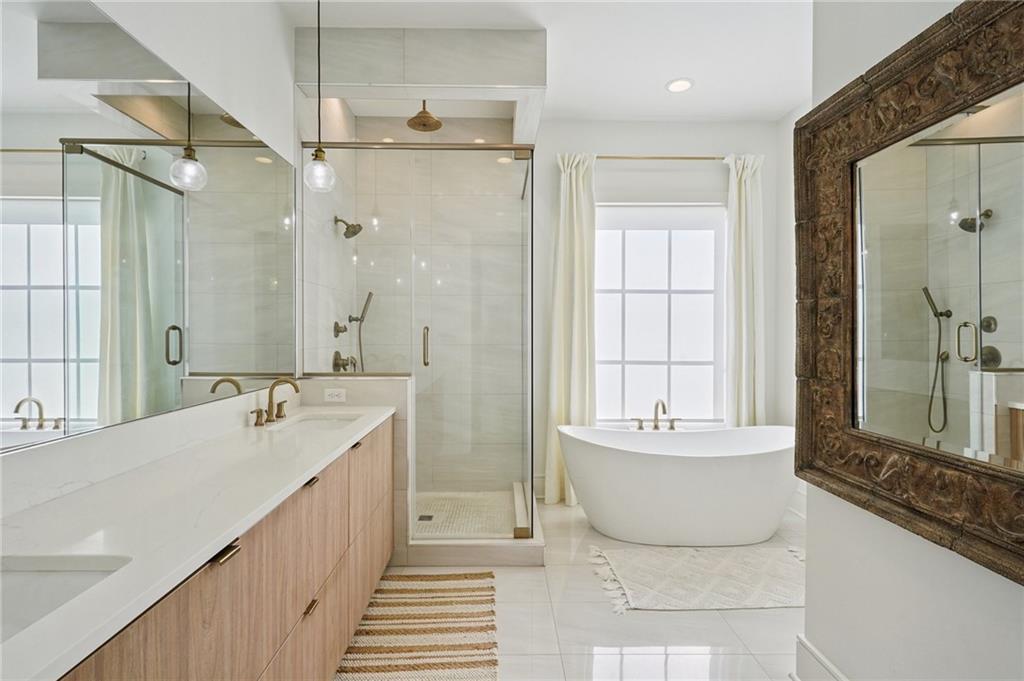 210 East Maple Ridge Drive Metairie, LA 70001 - Photo 22 of 39