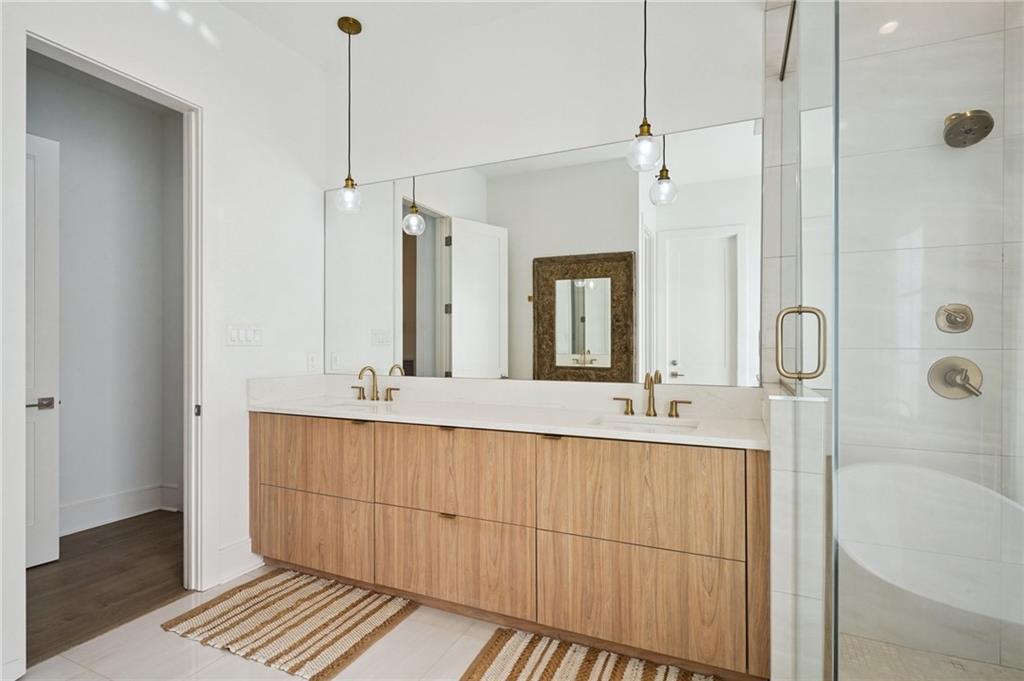 210 East Maple Ridge Drive Metairie, LA 70001 - Photo 23 of 39