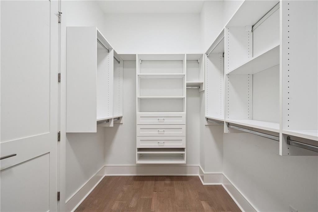 210 East Maple Ridge Drive Metairie, LA 70001 - Photo 24 of 39