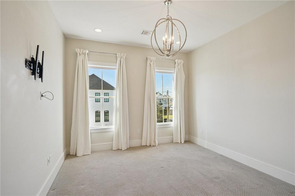 210 East Maple Ridge Drive Metairie, LA 70001 - Photo 25 of 39