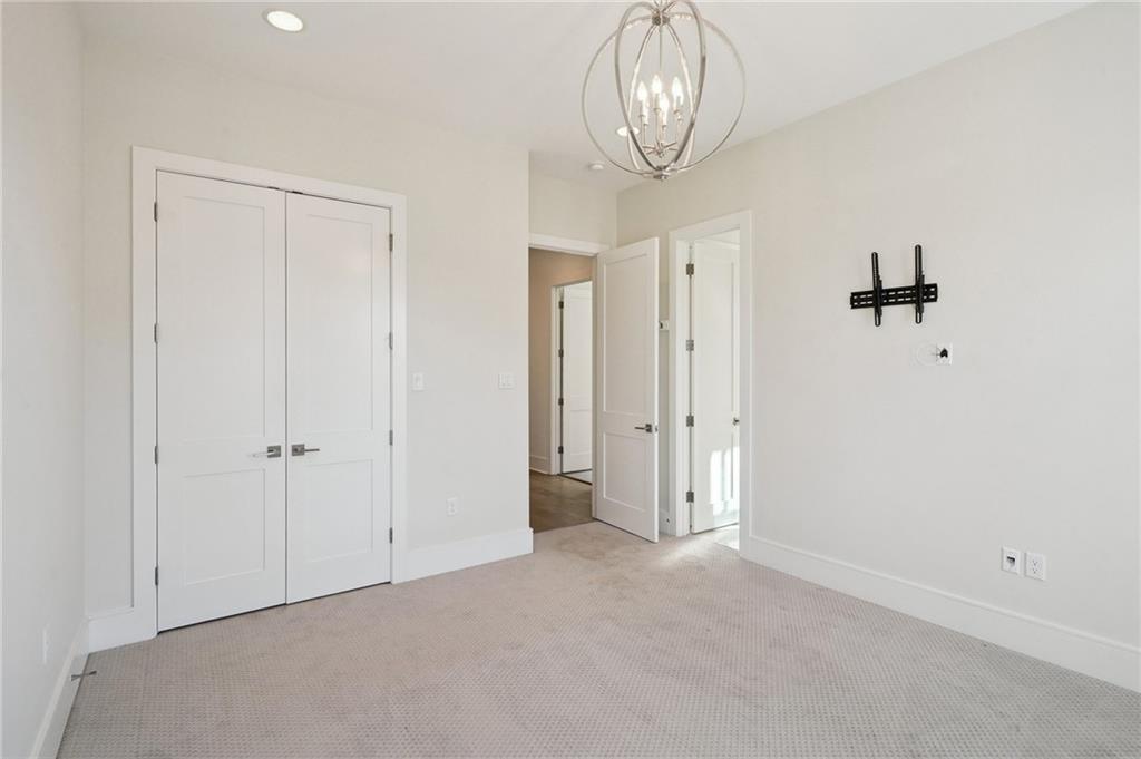 210 East Maple Ridge Drive Metairie, LA 70001 - Photo 26 of 39