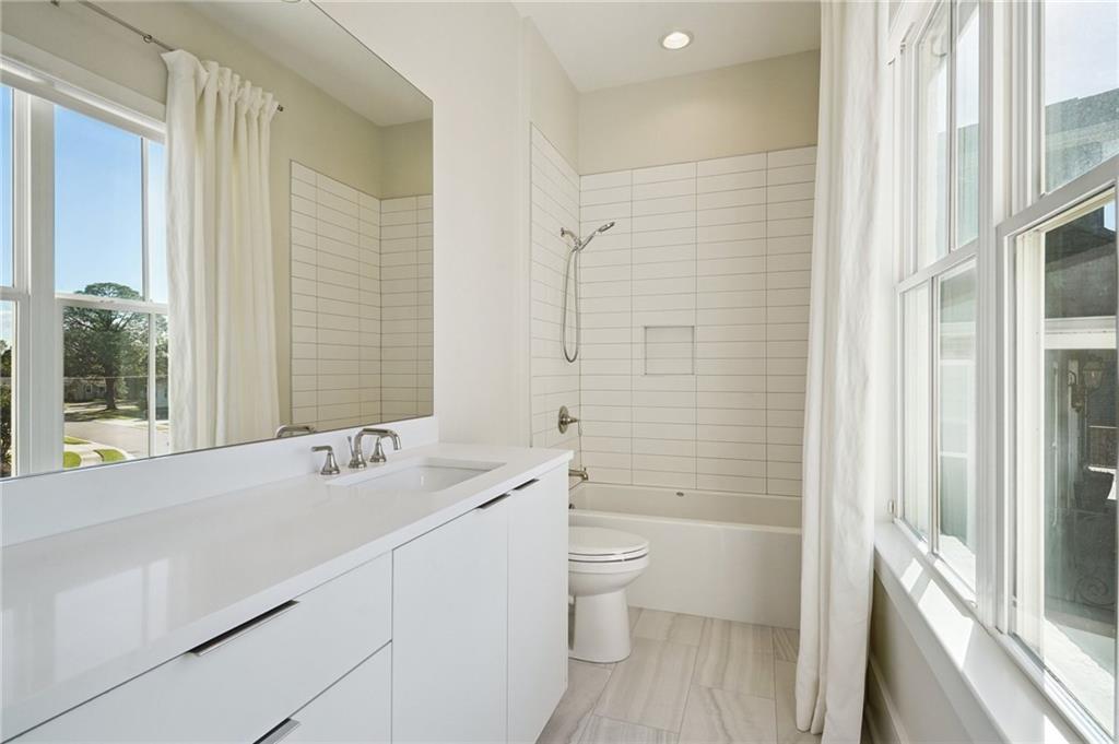 210 East Maple Ridge Drive Metairie, LA 70001 - Photo 27 of 39