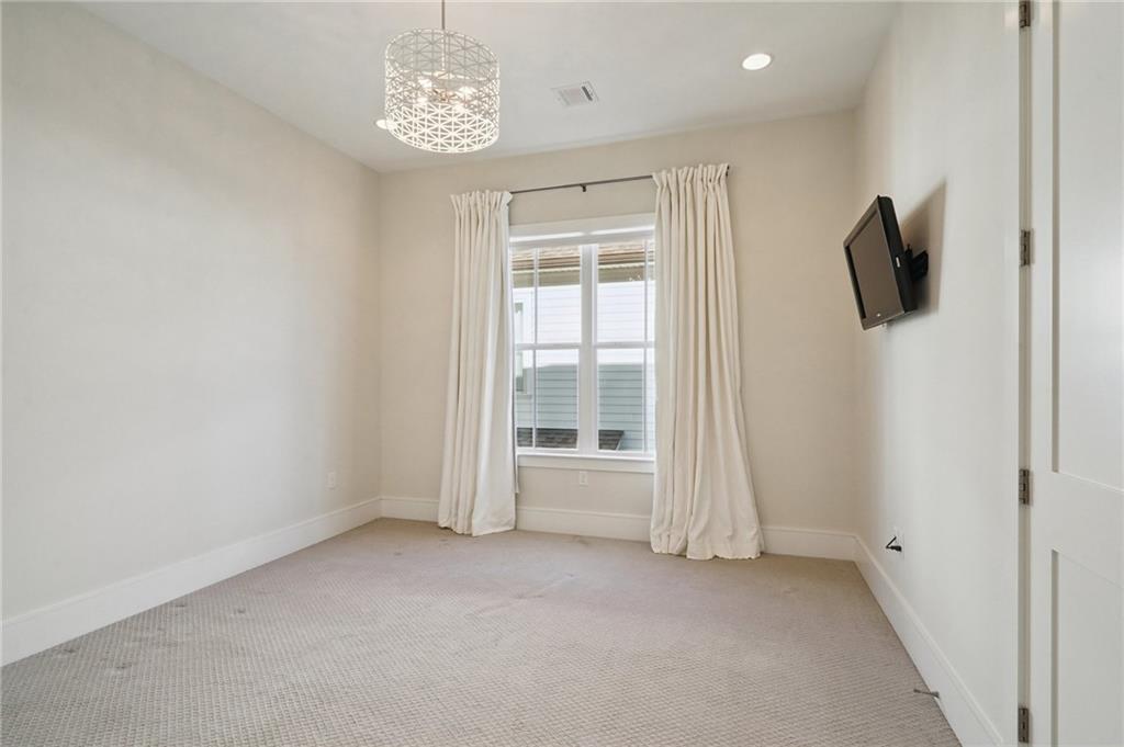 210 East Maple Ridge Drive Metairie, LA 70001 - Photo 28 of 39