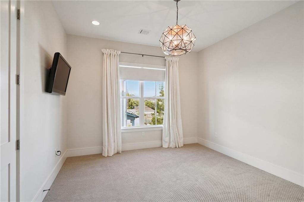 210 East Maple Ridge Drive Metairie, LA 70001 - Photo 30 of 39