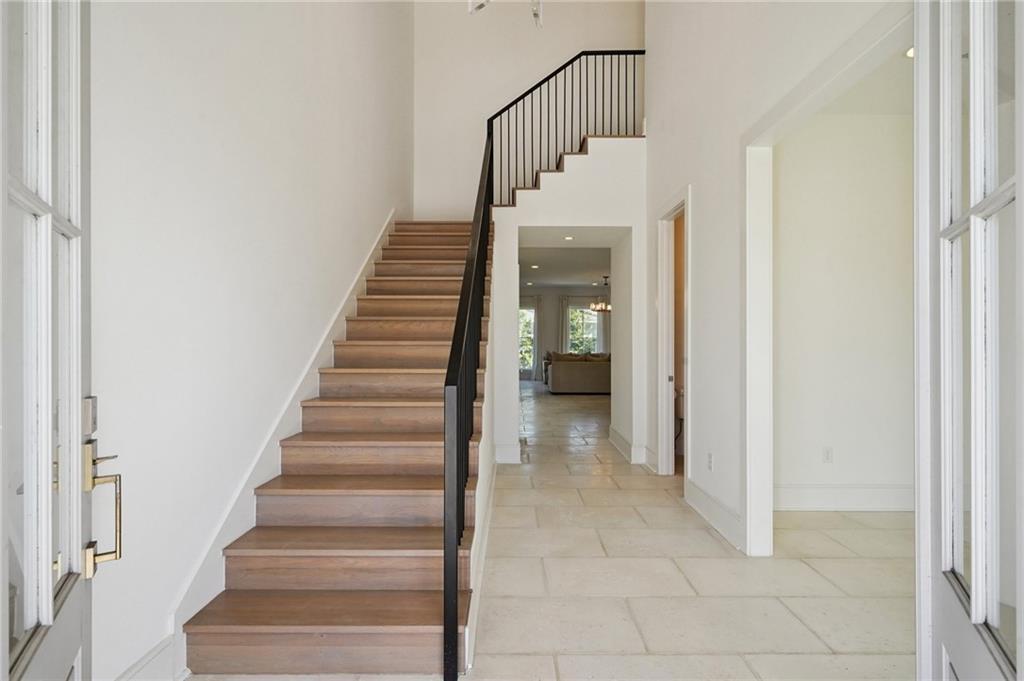 210 East Maple Ridge Drive Metairie, LA 70001 - Photo 3 of 39