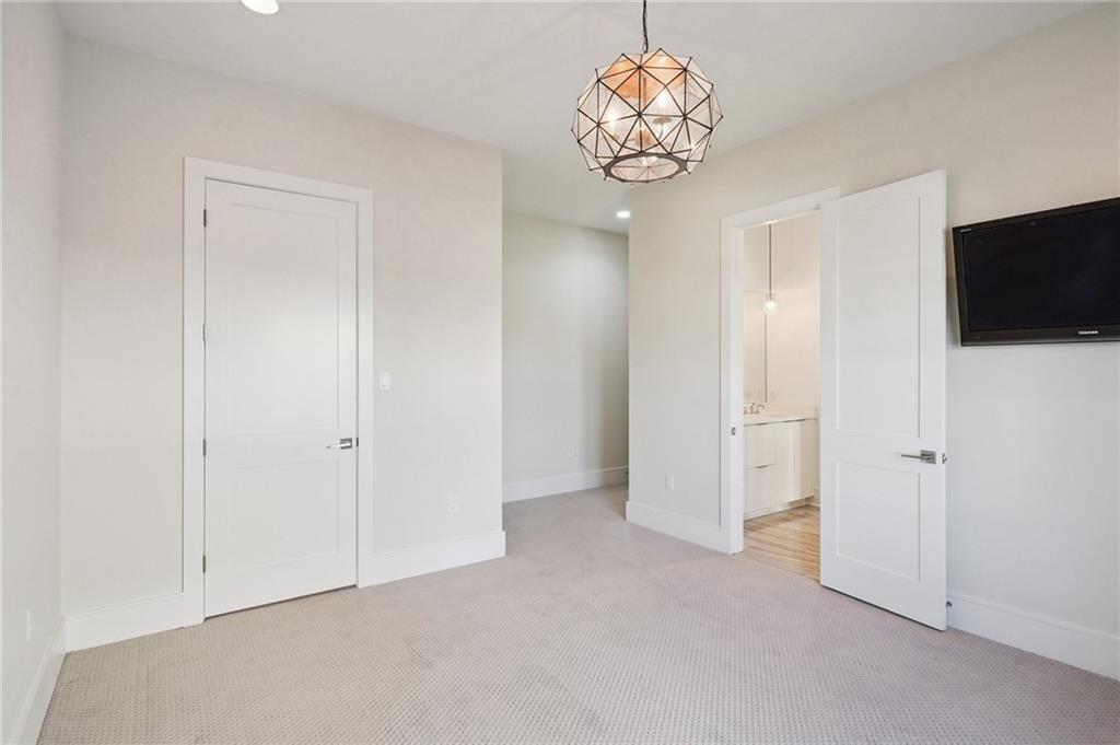 210 East Maple Ridge Drive Metairie, LA 70001 - Photo 31 of 39