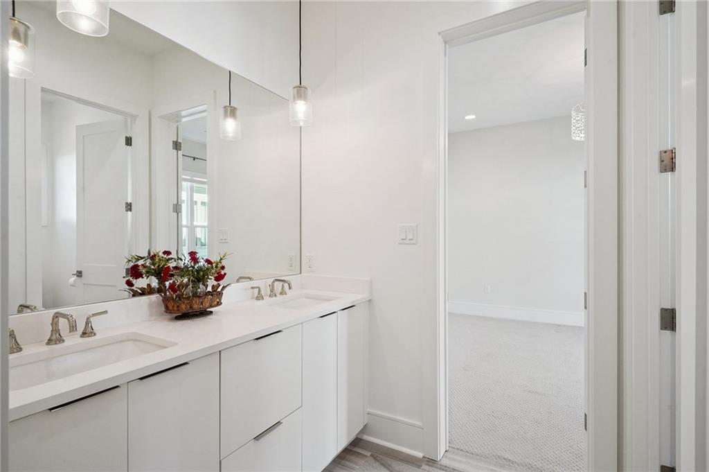 210 East Maple Ridge Drive Metairie, LA 70001 - Photo 32 of 39