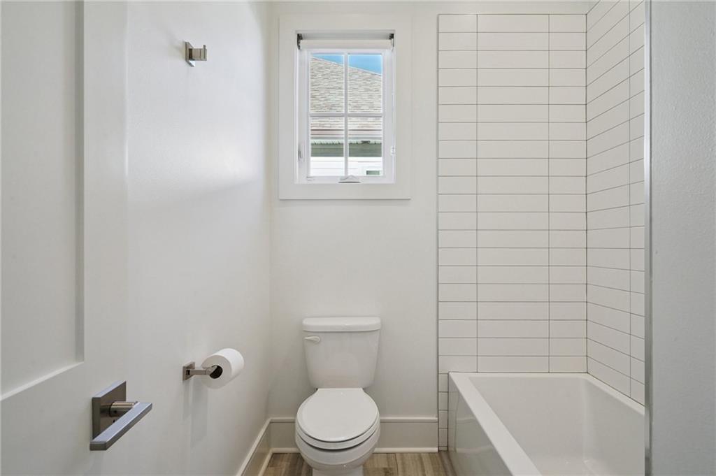 210 East Maple Ridge Drive Metairie, LA 70001 - Photo 33 of 39