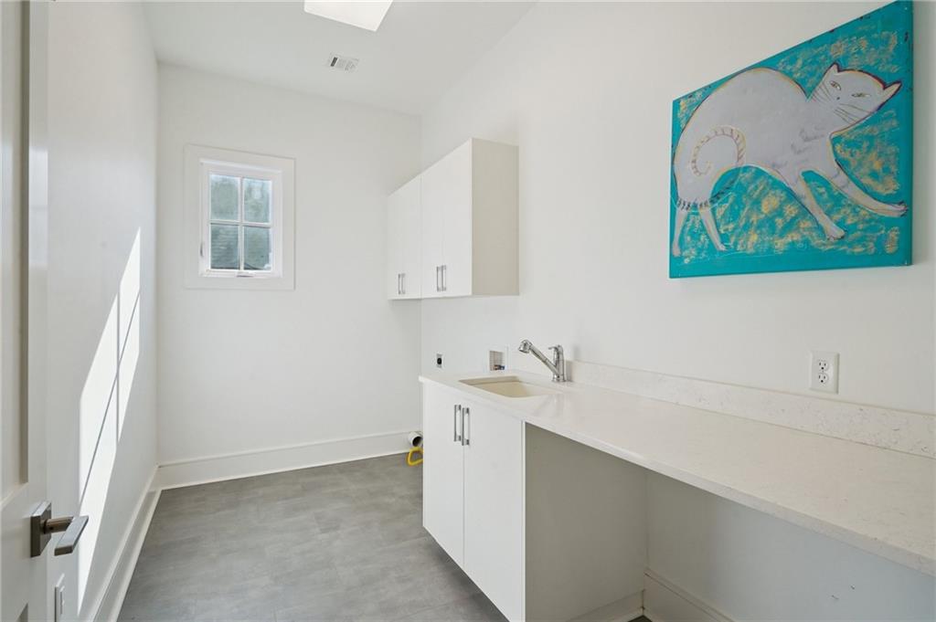 210 East Maple Ridge Drive Metairie, LA 70001 - Photo 34 of 39