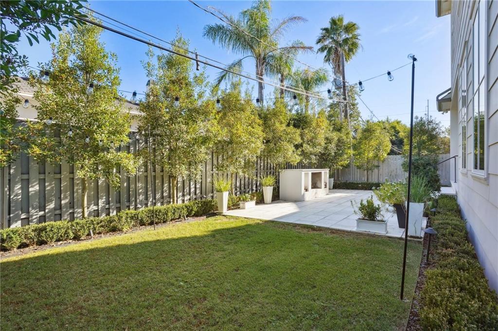 210 East Maple Ridge Drive Metairie, LA 70001 - Photo 39 of 39