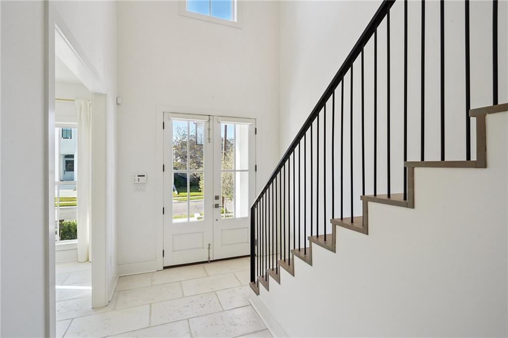 210 East Maple Ridge Drive Metairie, LA 70001 - Photo 4 of 39