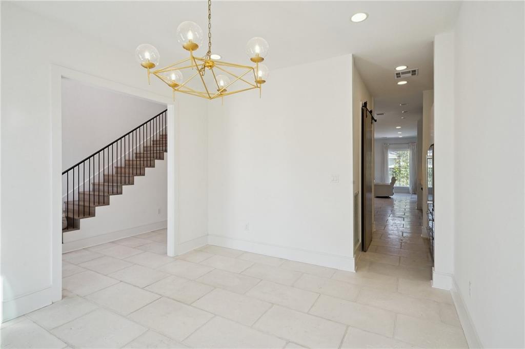 210 East Maple Ridge Drive Metairie, LA 70001 - Photo 6 of 39