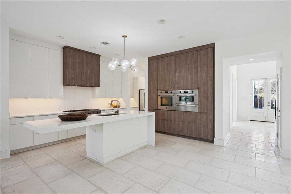 210 East Maple Ridge Drive Metairie, LA 70001 - Photo 7 of 39