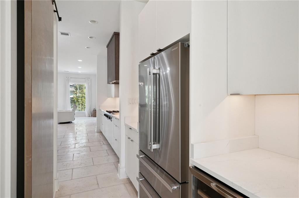 210 East Maple Ridge Drive Metairie, LA 70001 - Photo 10 of 39