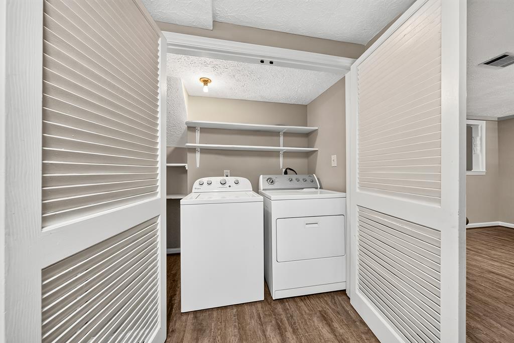 6101 River Road, Unit 11 Columbus, GA 31904 - Photo 15 of 40