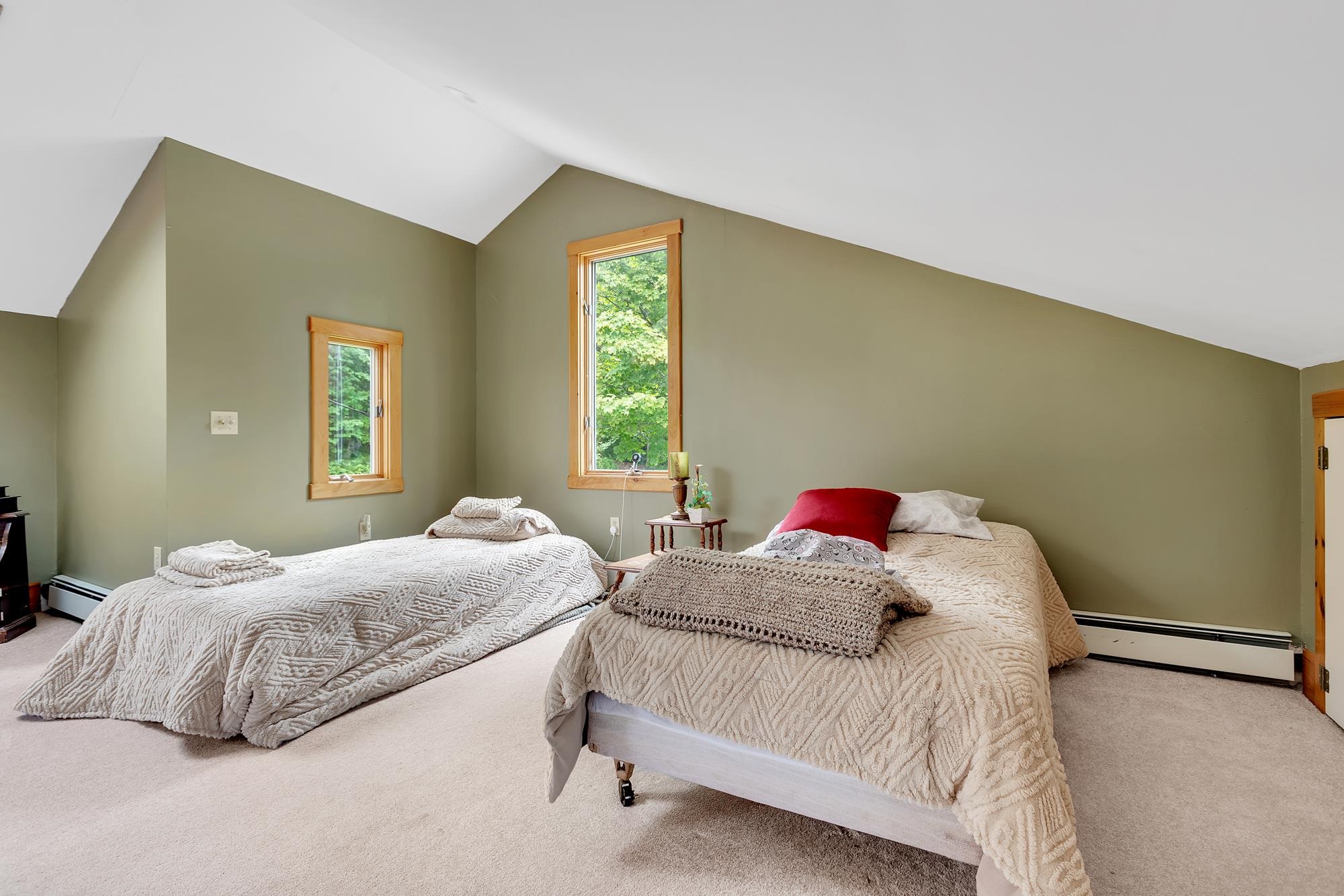 2679 Healdville Road Mount Holly, VT 05730 - Photo 38 of 60 Gallery Image 38