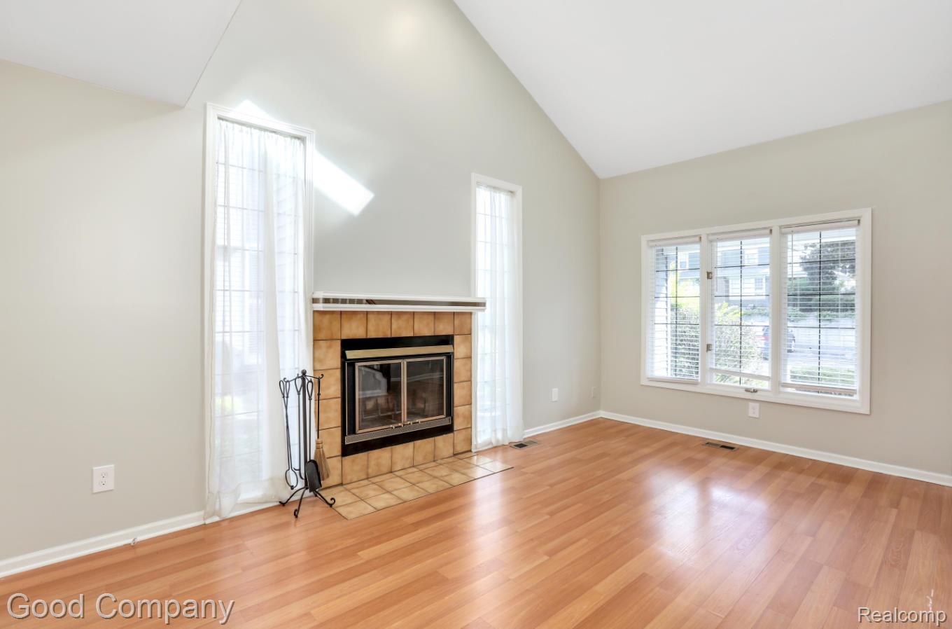 617 South Crooks Road Clawson, MI 48017 - Photo 12 of 28 Gallery Image 12